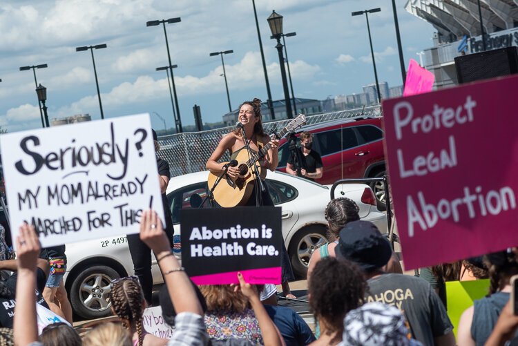 ppao_rally_for_abortion_justice_418.jpg